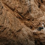 Exploring the Great Outdoors: How Hiking Transforms Mind and Body