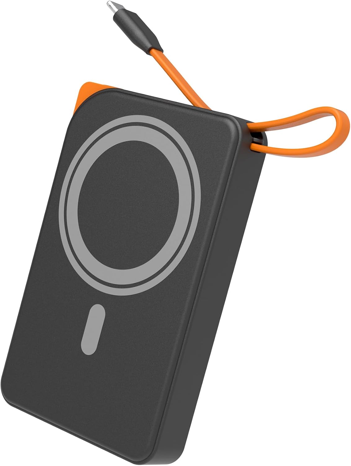 PowerBank Fast Charging 10000mAh MP51YL0705B