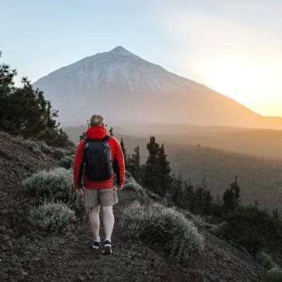 From Mountains to Marketplaces: Unpacking the Outdoor Travel Experience