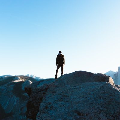 Exploring the Great Outdoors: How to Adventure Like a Pro Without Breaking the Bank